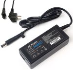 HP ED494AA#ABA 18.5V 3.5A 65W XEO Adaptörü