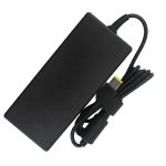 Lenovo FRU 45N0361 45N0365 20V 6.75A 135W Orijinal Notebook Adaptörü