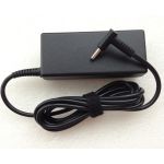 Orjinal W7S78EA HP 15-ay007nt Notebook Adaptörü