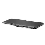 HP EliteBook 755 G4, 840 G4, 848 G4 CS03XL TA03XL Orjinal Pili Bataryası