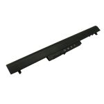 VK04 HP XEO Notebook Pili Bataryası