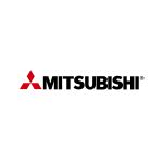 AA121TA01 Mitsubishi 12.1 inch Endüstriel Paneli Ekranı