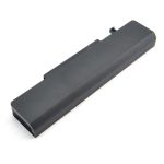 Orjinal 20C6S05300 Lenovo ThinkPad E540 Notebook Pili Bataryası