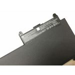 Orjinal Y3B59ES HP Probook 640 G2 Notebook Pili Bataryası