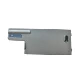 DP/N: CF623 0CF623 Orjinal Dell Notebook Pili Bataryası