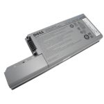DP/N: CF623 0CF623 Orjinal Dell Notebook Pili Bataryası