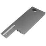 8MBYR3J Dell Precision M4300 XEO Notebook Pili Bataryası