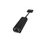 H3N49AA HP ElitePad Ethernet Adapter