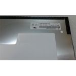 HSD101PWW1-G10 HannStar 10.1 inch Paneli Ekranı