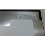 HSD101PWW1-G10 HannStar 10.1 inch Paneli Ekranı