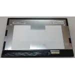 HSD101PWW1-G10 HannStar 10.1 inch Paneli Ekranı