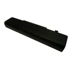 20C6A01500 Lenovo ThinkPad E540 XEO Notebook Pili Bataryası