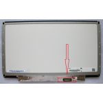 W4N71EA HP Probook 430 G3 13.3 inch eDP Notebook Paneli Ekranı