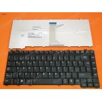 Toshiba Qosmio G40-11D Türkçe Notebook Klavyesi