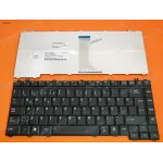 Toshiba Qosmio G40-11D Türkçe Notebook Klavyesi