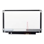N116BGE-E32 Chi Mei 11.6 inch eDP Notebook Paneli Ekranı