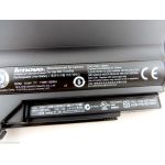 Orjinal Lenovo ThinkPad T400 6475 Notebook Pili Bataryası