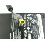 Orjinal 683D685 Lenovo ThinkPad W520 Notebook Adaptörü