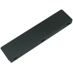 NW559EA HP Pavilion DV5-1235et XEO Notebook Pili Bataryası