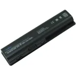 NW559EA HP Pavilion DV5-1235et XEO Notebook Pili Bataryası