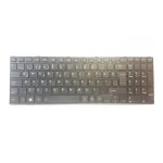 Toshiba Satellite C50-B-160 Türkçe Notebook Klavyesi