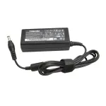 Orjinal Toshiba Satellite C50-B-13H Notebook Adaptörü