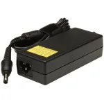 Orjinal Toshiba Satellite C50-B-13H Notebook Adaptörü