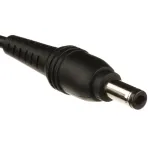 Orjinal Toshiba Satellite C50-B-13H Notebook Adaptörü