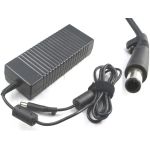 HSTNN-LA09 HP XEO 150W AC Adaptörü