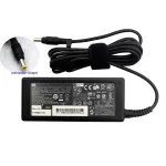 Orjinal KH941EA HP Pavilion DV2730et Notebook Adaptörü