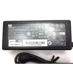 Orjinal KH941EA HP Pavilion DV2730et Notebook Adaptörü