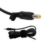 Orjinal KH941EA HP Pavilion DV2730et Notebook Adaptörü