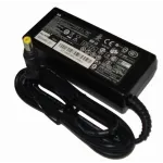 Orjinal KH941EA HP Pavilion DV2730et Notebook Adaptörü