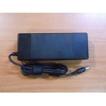 Orjinal Toshiba Qosmio X70-B-111 Notebook Adaptörü