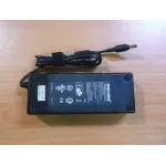 Orjinal Toshiba Qosmio X70-B-111 Notebook Adaptörü