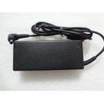 Orjinal CPK.T440-2H15S Casper Nirvana W765SUN Notebook Adaptörü