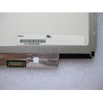 W4N71EA HP Probook 430 G3 13.3 inch eDP Notebook Paneli Ekranı