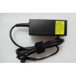 Orjinal Toshiba Portege Z10T-A-10M Notebook Adaptörü