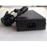 Orjinal Toshiba Qosmio X70-A-13N Notebook Adaptörü