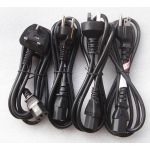 Orjinal Toshiba Tecra W50-A-114 Notebook Adaptörü