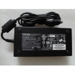 Orjinal Toshiba Tecra W50-A-10J Notebook Adaptörü