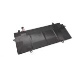 Orjinal Toshiba Portege Z30T-B-10C Notebook Pili Bataryası