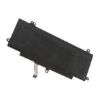 Orjinal Toshiba Tecra Z40-B-11M Notebook Pili Bataryası
