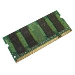 GY441EA HP Pavilion DV2620et 2GB DDR2 667 MHz Ram Bellek Sodimm