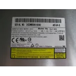 UJ160 Panasonic Blu-ray Player BD-ROM DVD-RW