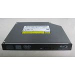 UJ160 Panasonic Blu-ray Player BD-ROM DVD-RW