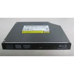 UJ160 Panasonic Blu-ray Player BD-ROM DVD-RW