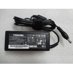 Orjinal Toshiba Satellite Pro R50-B-16W Notebook Adaptörü