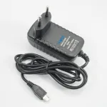 AT10-A-104 Toshiba Excite Pure XEO Tablet Adaptörü