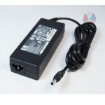 Orjinal GF674EA HP Pavilion DV6375EA Notebook Adaptörü